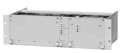 GTLB-GTPB
